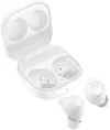 Samsung R400 Galaxy Buds FE...