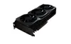 Sapphire AMD Radeon RX 7900...