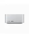 PC MAC STUDIO M2 ULTRA...