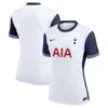 Women's Nike White Tottenham...