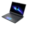 Alienware 16 Area-51 Gaming...