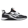 Reebok Unisex Nano X3 Froning...