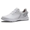FootJoy Women's FJ Fuel Boa...