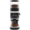 KitchenAid Burr Coffee...