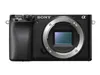 Sony a6100 ILCE-6100 -...