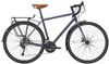 Kona Sutra Se All Road Bike ...