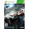 Ridge Racer Unbounded -...