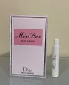 Miss Dior Rose N'Roses Eau De...