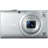 Canon PowerShot A4000 is 16.0...
