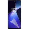 2 kpl OnePlus Nord CE4 Lite...