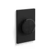 Philips Hue Tap Dial Switch -...
