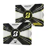 Sale! Bridgestone TOUR B X...