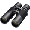 Nikon 7x50 WX IF Binocular...