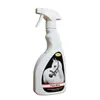Smart Grooming Polar White...