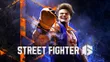 Street Fighter 6 - Nintendo...