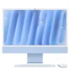 Apple iMac 24 Apple M4 10...