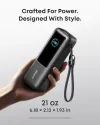 Anker Laptop Power...