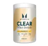 Myprotein Clear Whey Isolate...