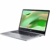 Acer - Chromebook 314...