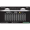 Eneloop Panasonic...
