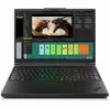 Lenovo ThinkPad 16" Laptop,...