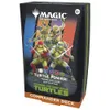 Magic: The Gathering |...