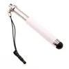 Stylus Compatible With...