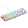 Glorious Gaming - GMMK 3...