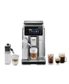 De'Longhi PrimaDonna Aromatic...