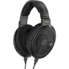 Sennheiser HD 660S2 Casque