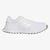 adidas S2G Women's Spikeless...
