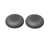 Logitech Oreillettes de...
