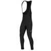 Endura Xtract Men's Cycling...