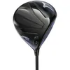 Mizuno JPX ONE Driver Golf...