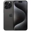 iPhone 15 Pro Max 1000GB -... iPhone 15 Pro Max 1000GB -...
