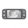 Nintendo Switch Lite Gray