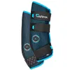 Shires ARMA Magnetic Boots -...