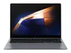 Laptop Samsung Galaxy Book4...