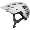 ABUS MTB helmet MoDrop QUIN -...