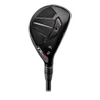 Titleist® Official TSR2...