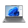 Lenovo IdeaPad 5 2-in-1-2024...