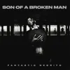 Son of A Broken Man [VINYL]