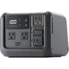 DJI Power 500 Portable Power...
