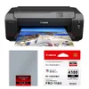 Canon imagePROGRAF PRO-1100...