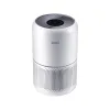 Levoit Core 300 Tower Air...