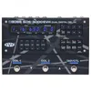 Boss SDE-3000EVH Dual Digital...