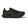 Hoka Hoka Transport X Walking...