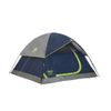 Coleman 4'x7' Sundome 2...