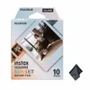 Fujifilm - INSTAX SQUARE...