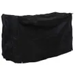 Bistro Patio Dining Cover Set